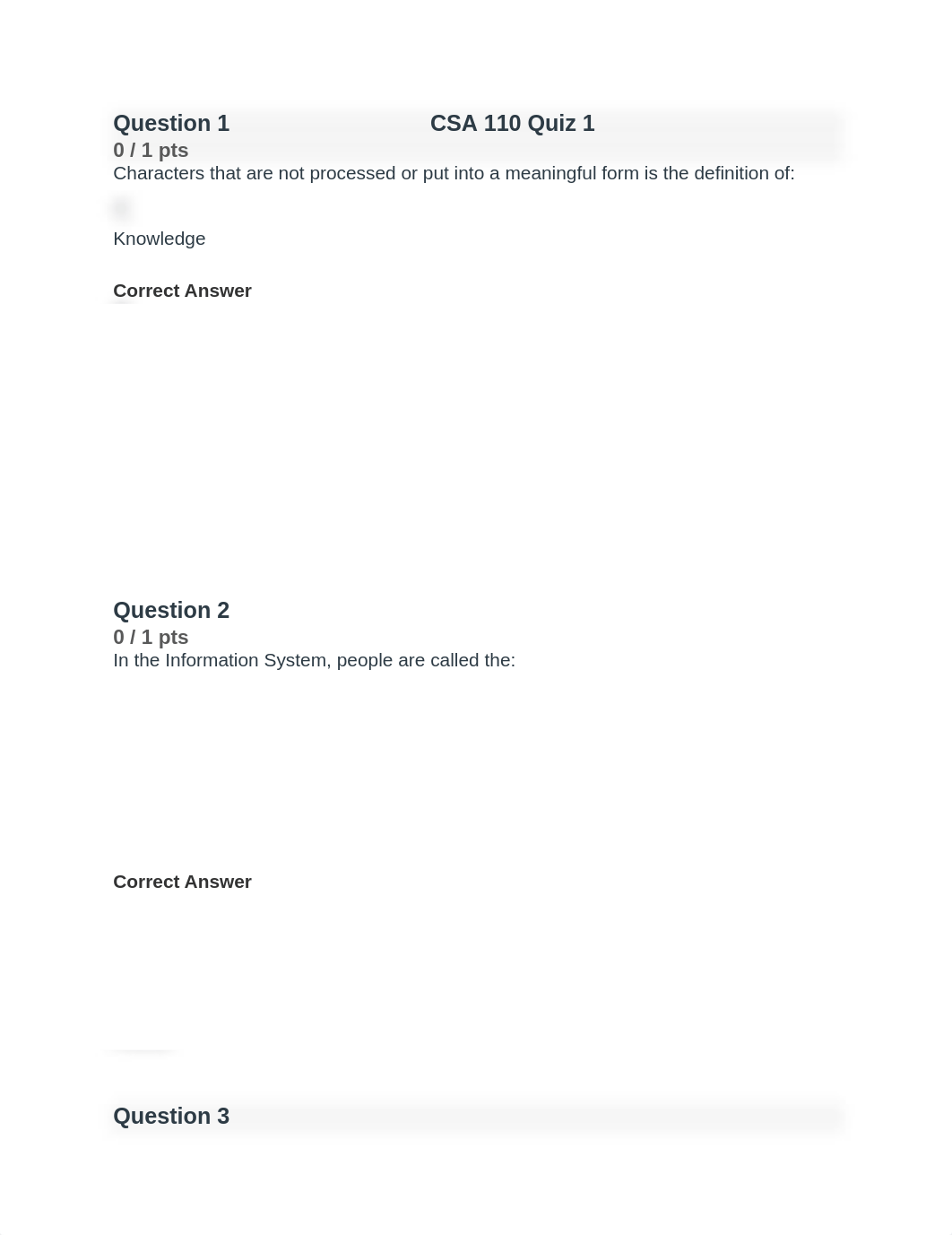 CSA 110 Quiz 1.docx_djb5d1hxin4_page1