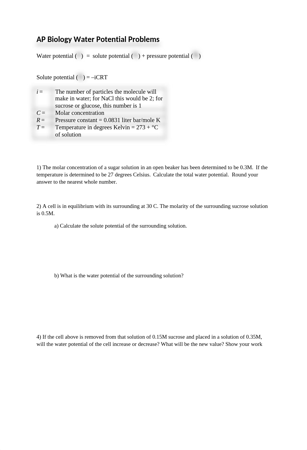 Aime Rodriguez Rocha - water potential question 1-10.docx_djb5gszf62l_page1