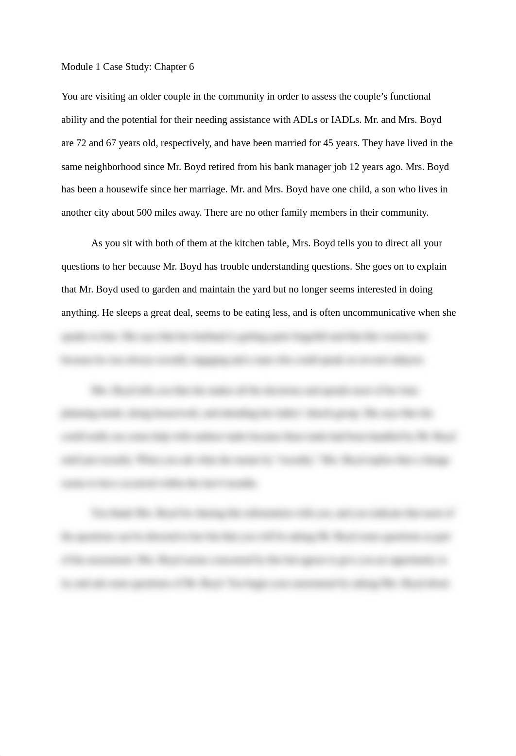 Health Assessment Case Study.docx_djb5i1qck1s_page1