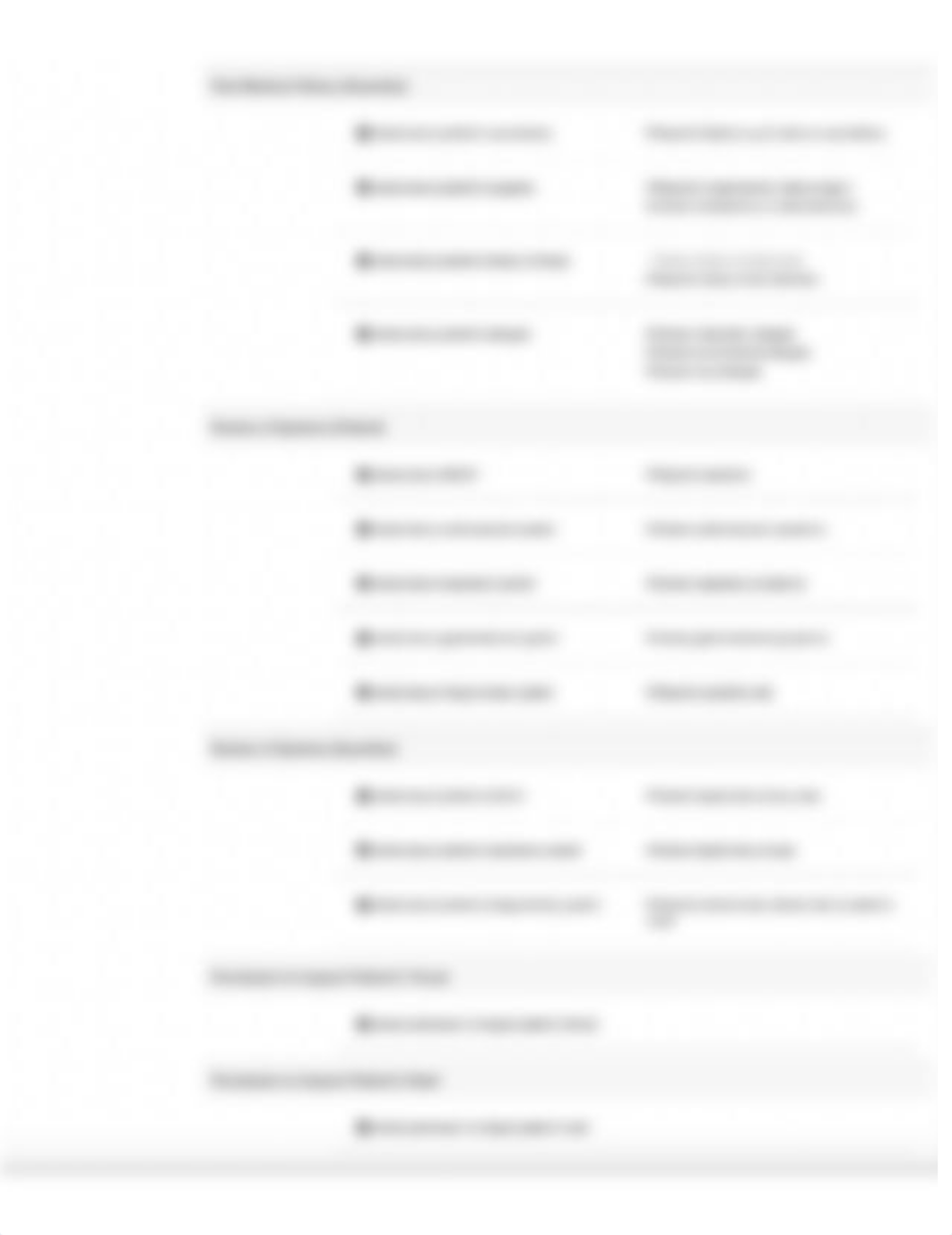 Shadow Health - Pediatric GAS Pharyngitis Subjective Data.pdf_djb5mra7sj5_page3