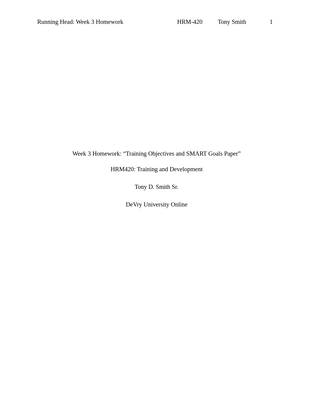 HRM420Week 3.docx_djb5nd7bae5_page1