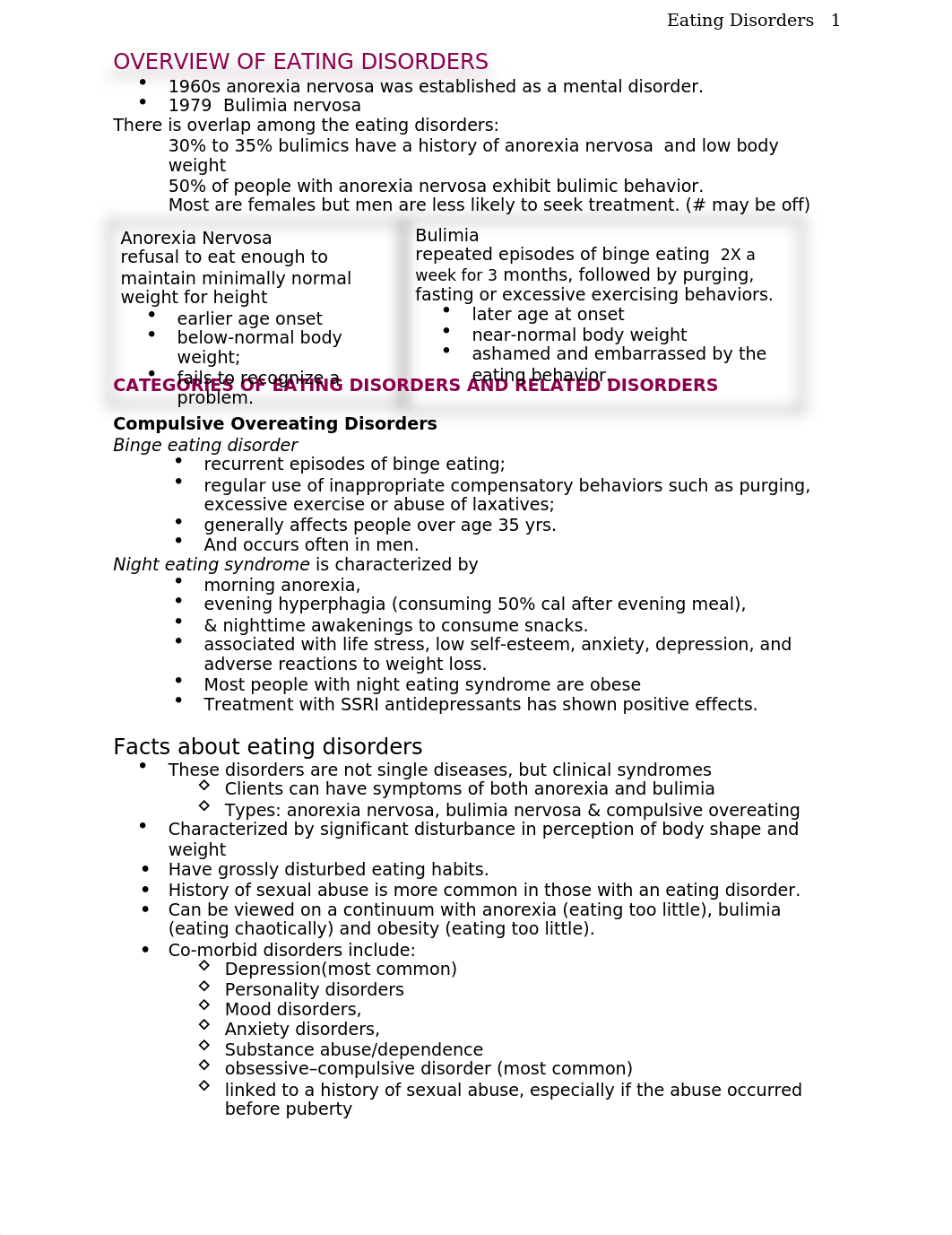 Psych 9 Eating Disorders.docx_djb5xeom6io_page1