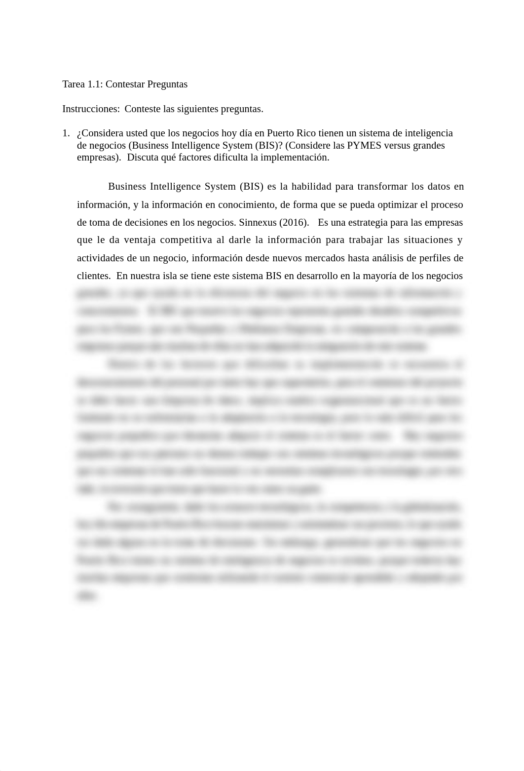 MANA 600 - Tarea 1-1 Introducción a Investigación - Contestación a Preguntas.docx_djb63siodx7_page2