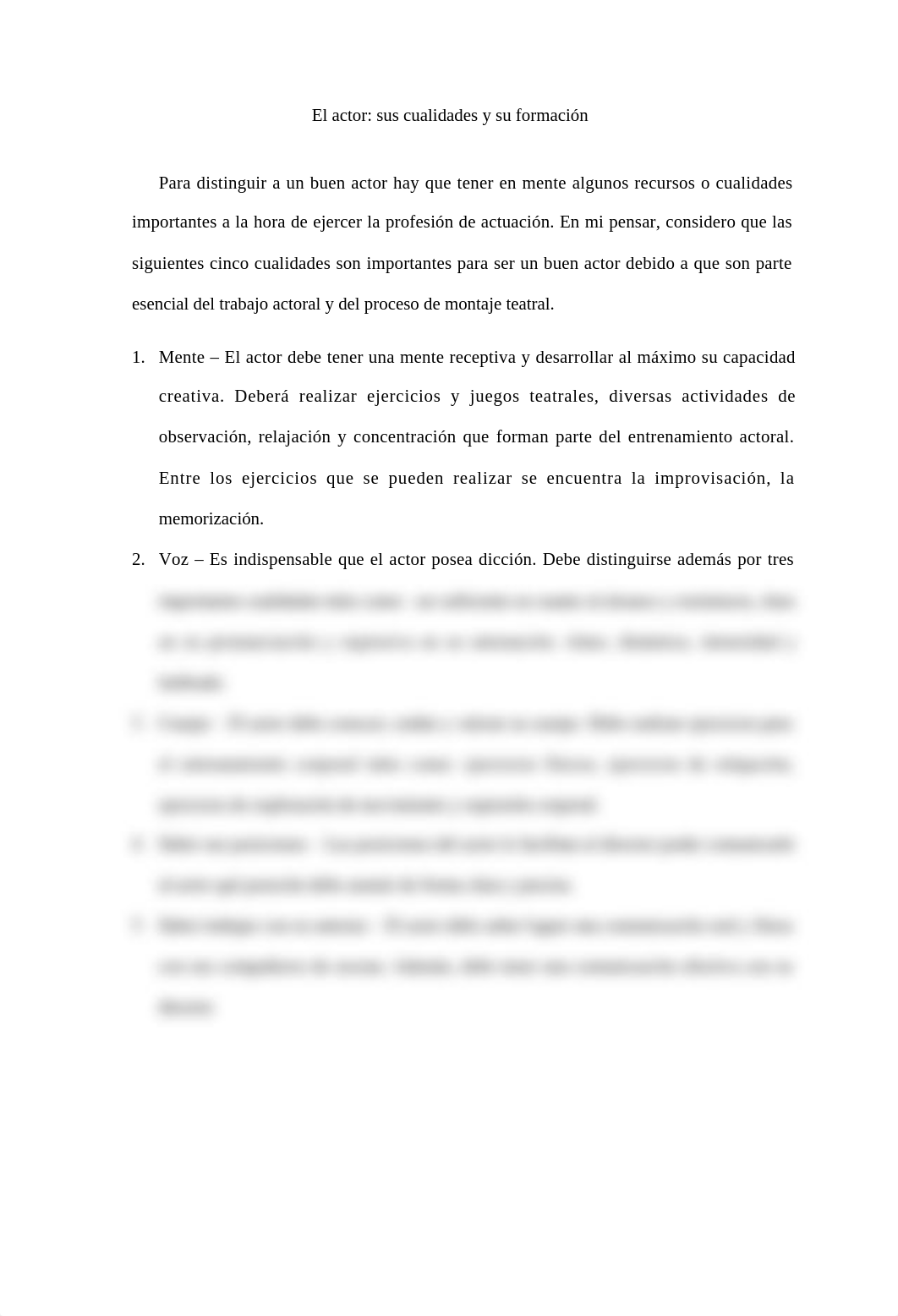 foro 3.docx_djb691mxczp_page1