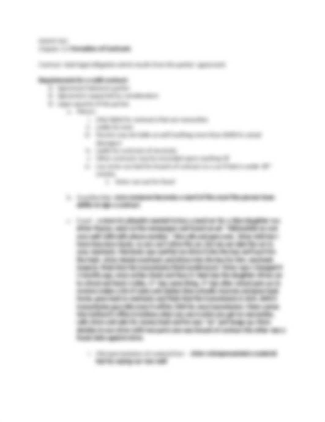 MGMT 455 10:16.docx_djb6dhvik7a_page1