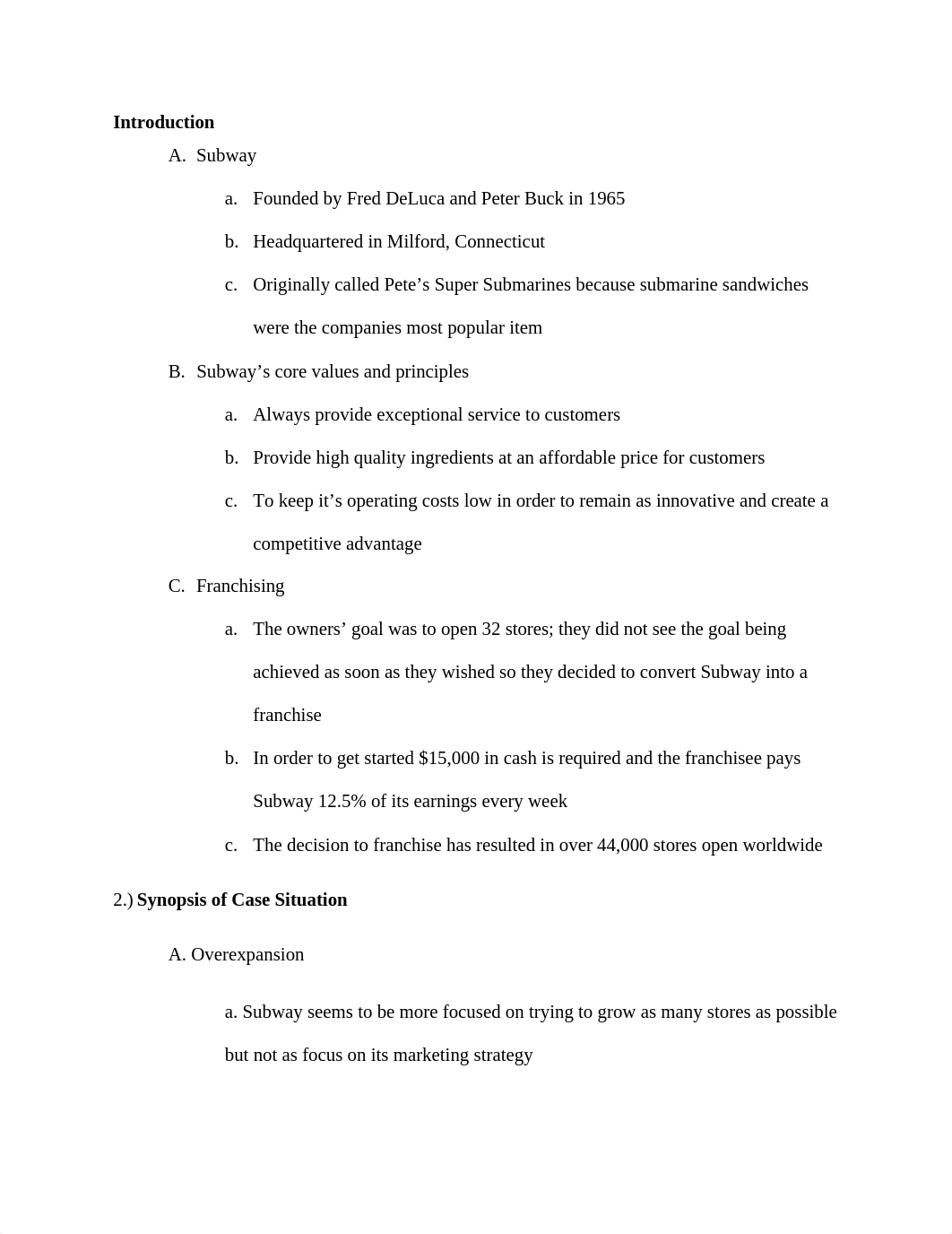 Subway Midterm.docx_djb6gtixmka_page2