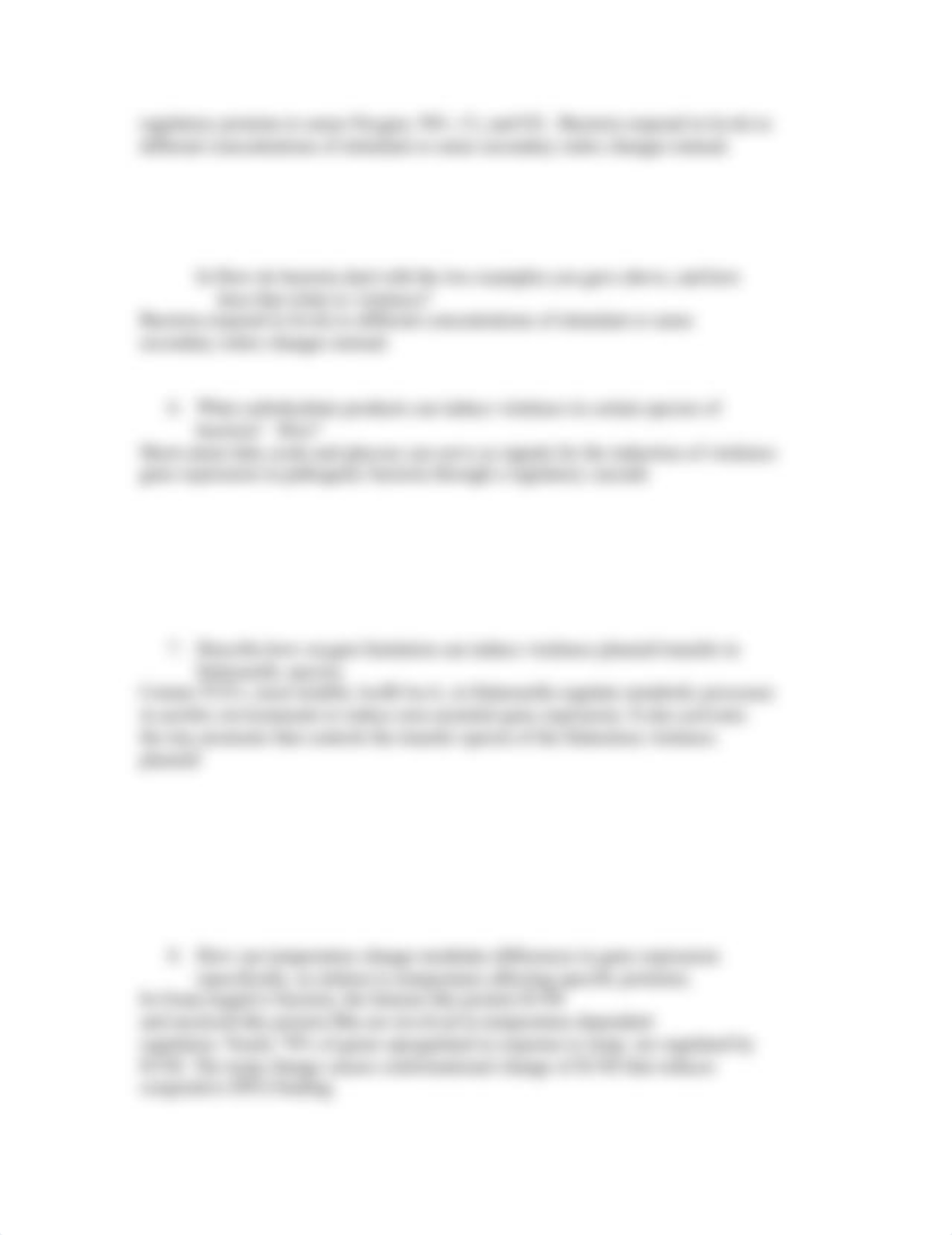 Microbiology - Gene Regulation and Virulence HW.docx_djb6kojxl3y_page2