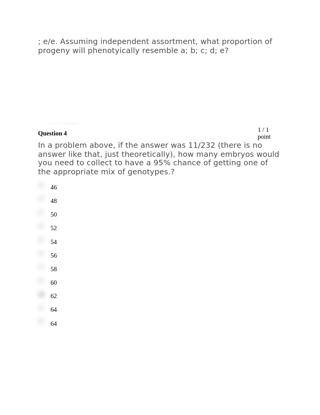 Quizz 2.docx_djb750t8cny_page2