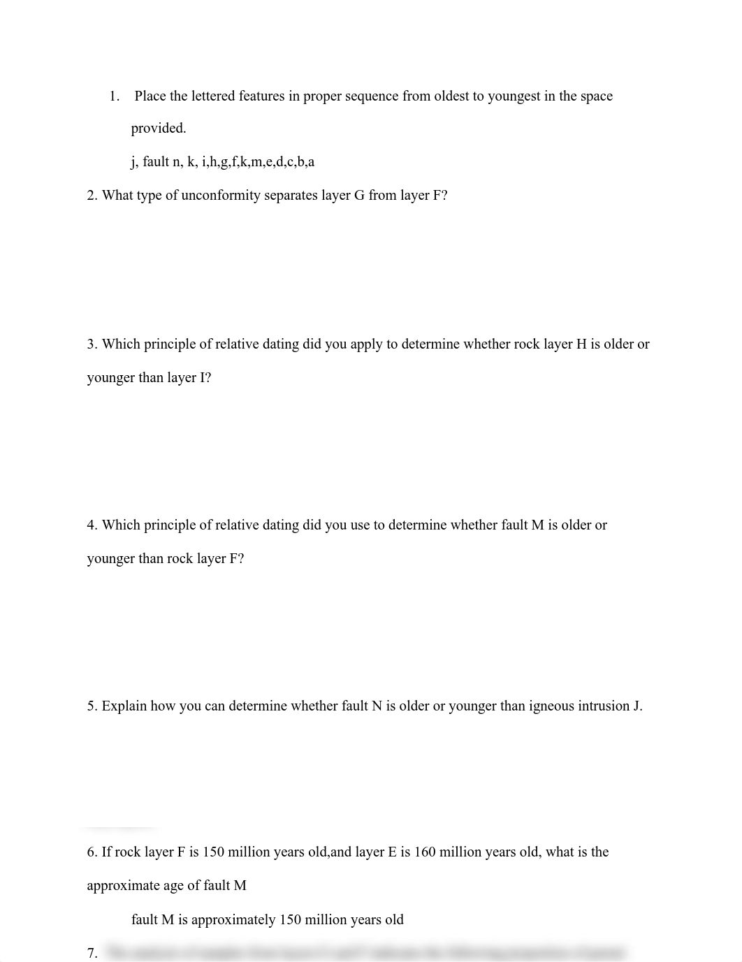 LabReport10.pdf_djb7ffxrdxg_page1