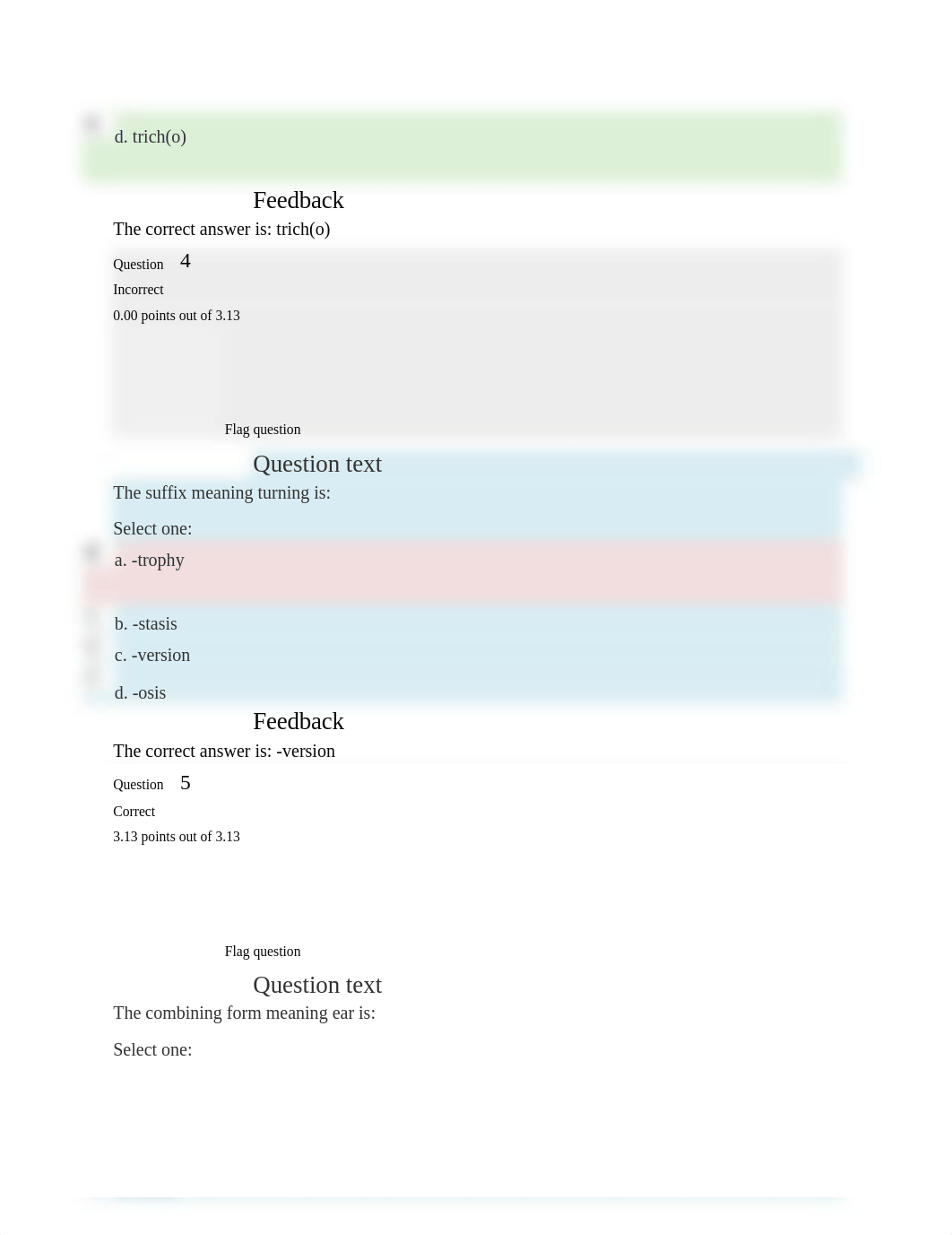 MEDTERM101 EXAM 1.docx_djb7ikhhipa_page3