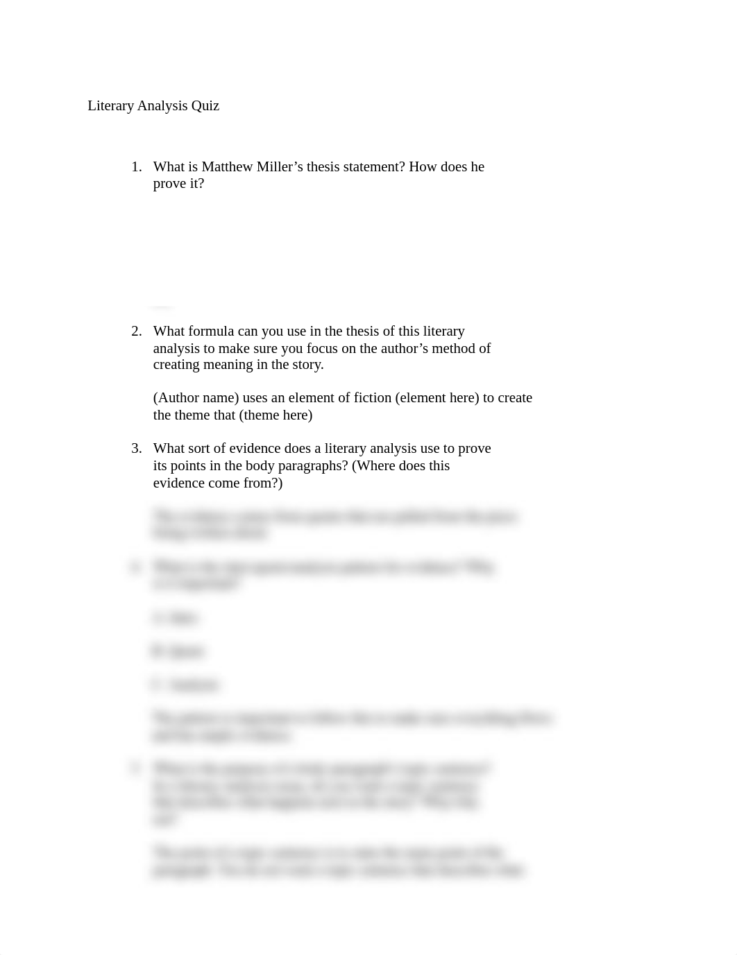 Literary Analysis Quiz.docx_djb7mkdg2hl_page1