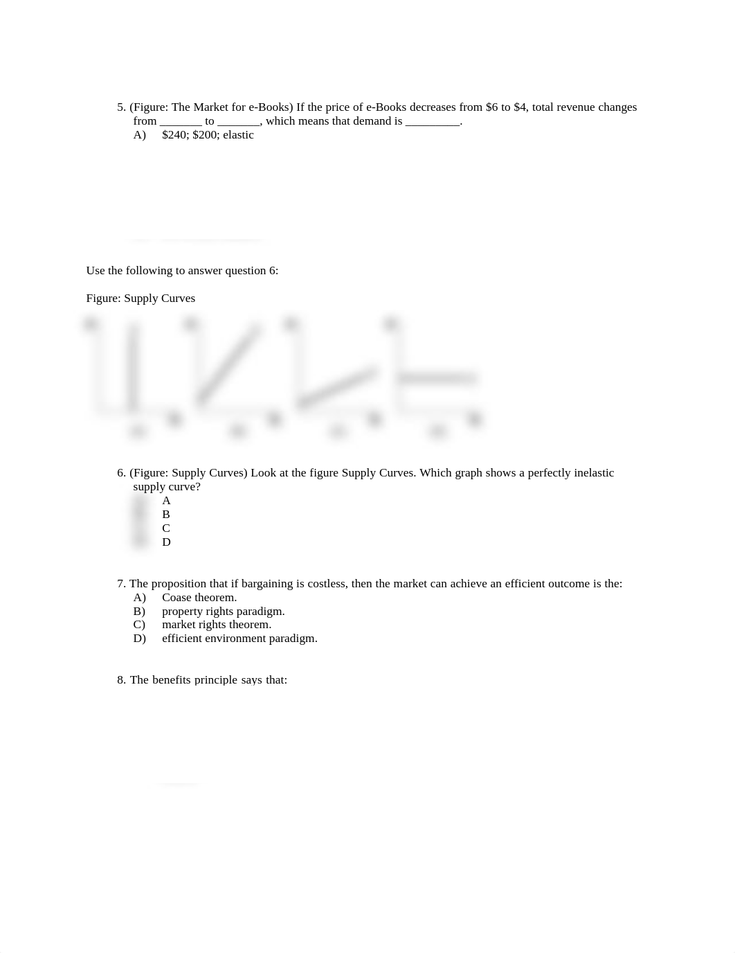 test3_practice answers.pdf_djb7ngvsatv_page2