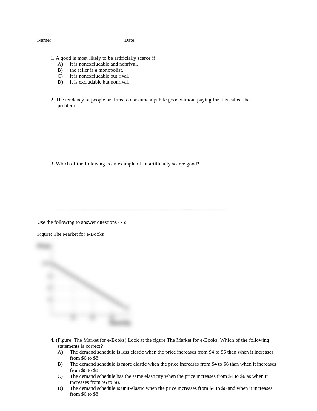 test3_practice answers.pdf_djb7ngvsatv_page1