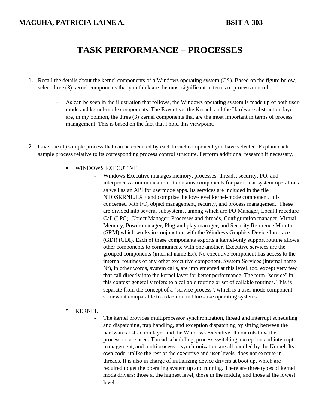 TASK PERFORMANCE - PROCESSES.docx_djb7phmjomv_page1