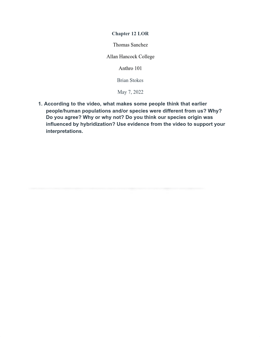 Chapter 12 LOR - Google Docs.pdf_djb7ticr4yx_page1