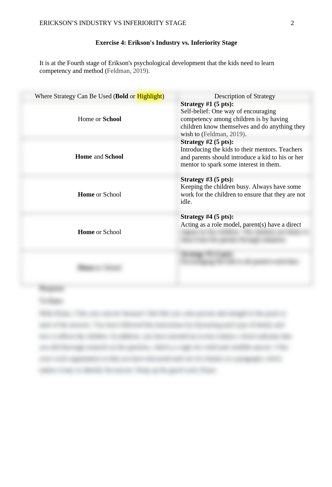 Exercise 4 Eriksons Industry vs Inferiority Stage (1).edited.docx_djb7ublbp9z_page2