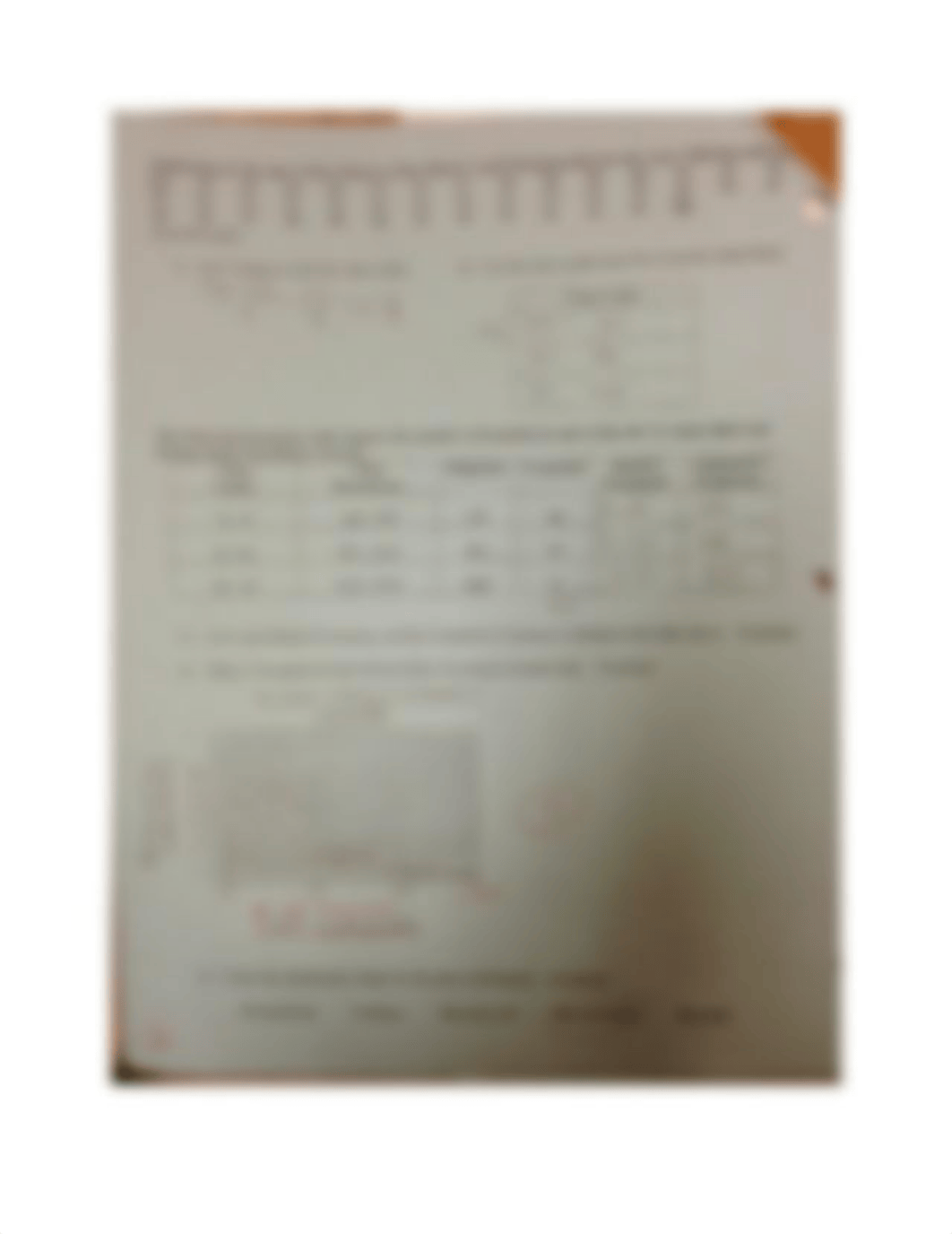 MATH 2023- UNIT 1 EXAM_djb84pjat29_page2