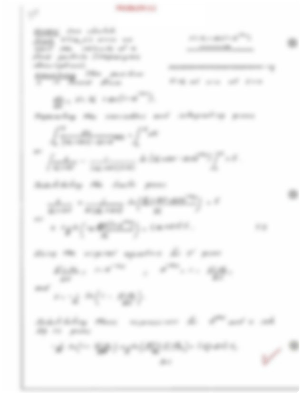 56FluidMechanics_djb89p1r8vj_page5