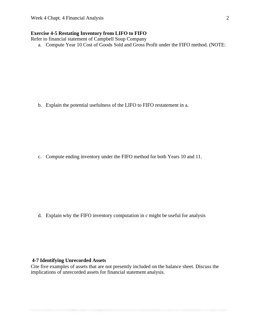 Financial Analysis wk 4_djb8dc3yc0l_page2