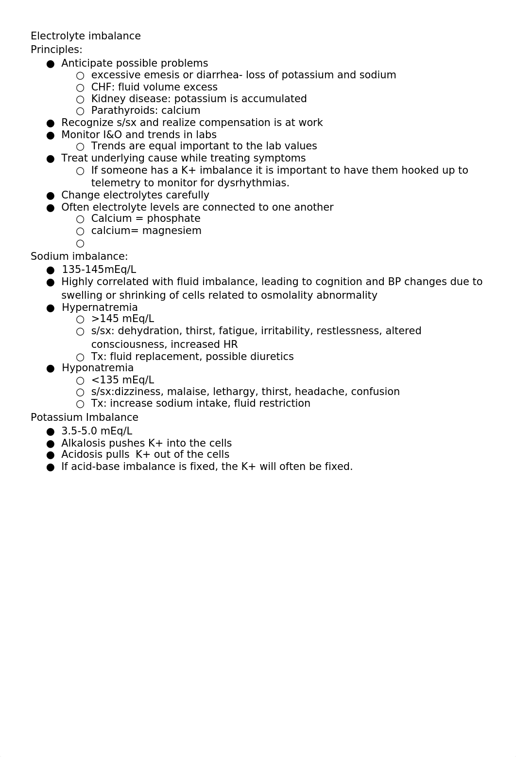 lecture 1.17- electrolyte and acid-base imbalance.docx_djb8dqczroy_page1