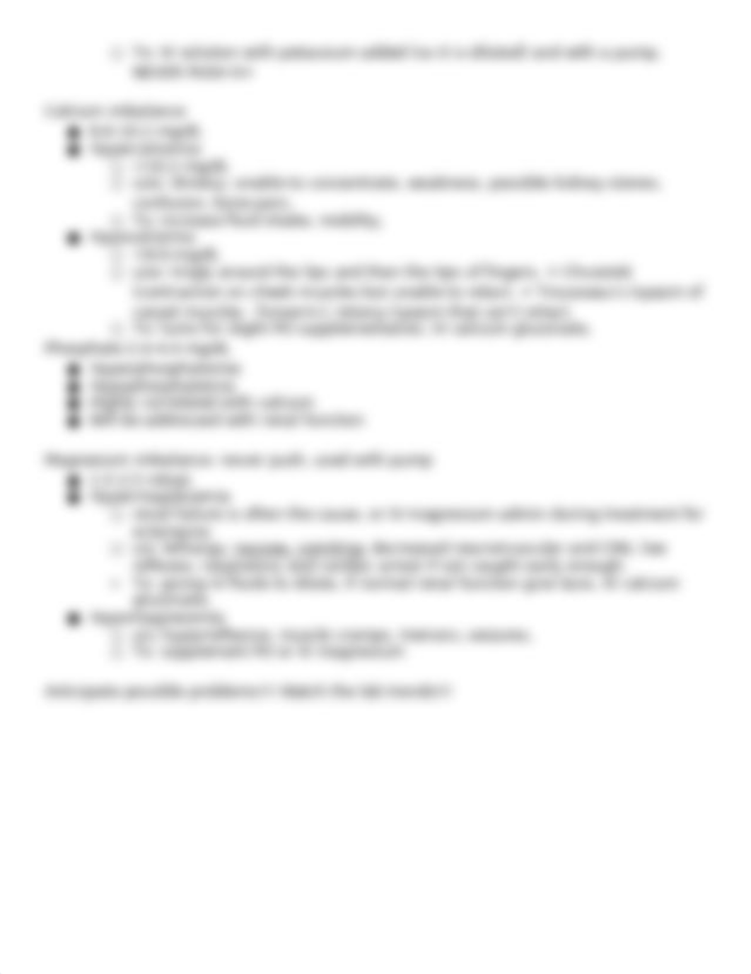 lecture 1.17- electrolyte and acid-base imbalance.docx_djb8dqczroy_page2