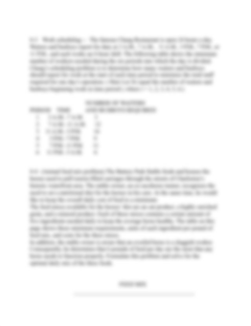 QANT520 Chapter 8 Problems.docx_djb8e0w4yih_page2