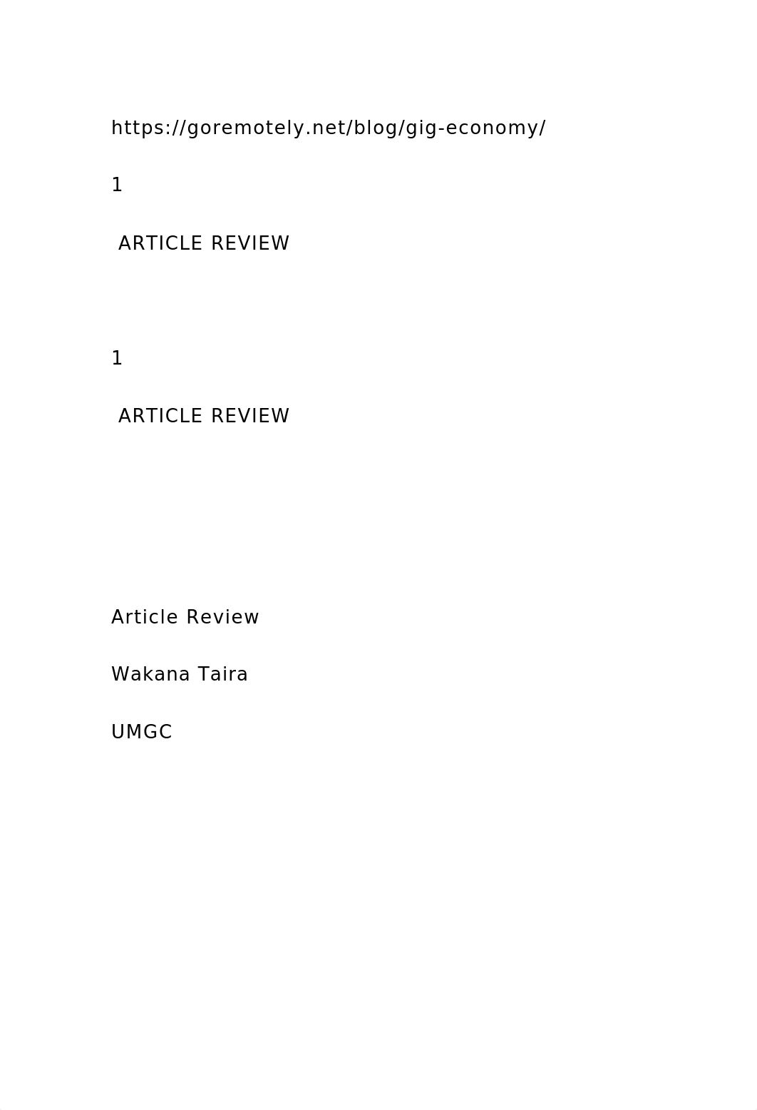 The future of HR and the future of workDiscussion Question.docx_djb8ggjxupz_page4