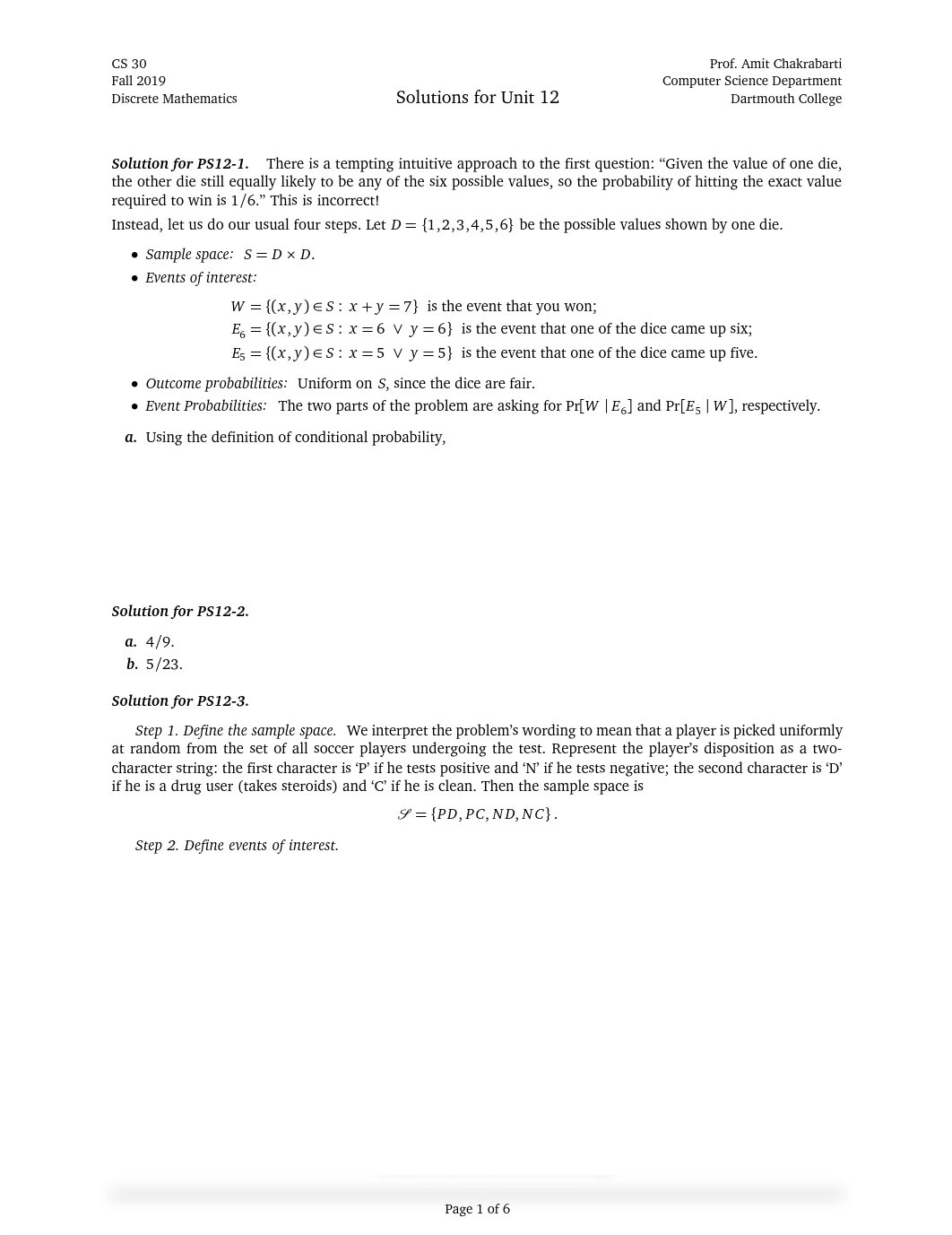 CS 30 - pset12-sol.pdf_djb8hux3as8_page1