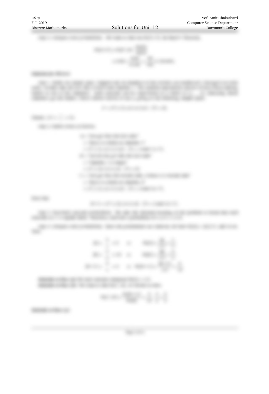 CS 30 - pset12-sol.pdf_djb8hux3as8_page2