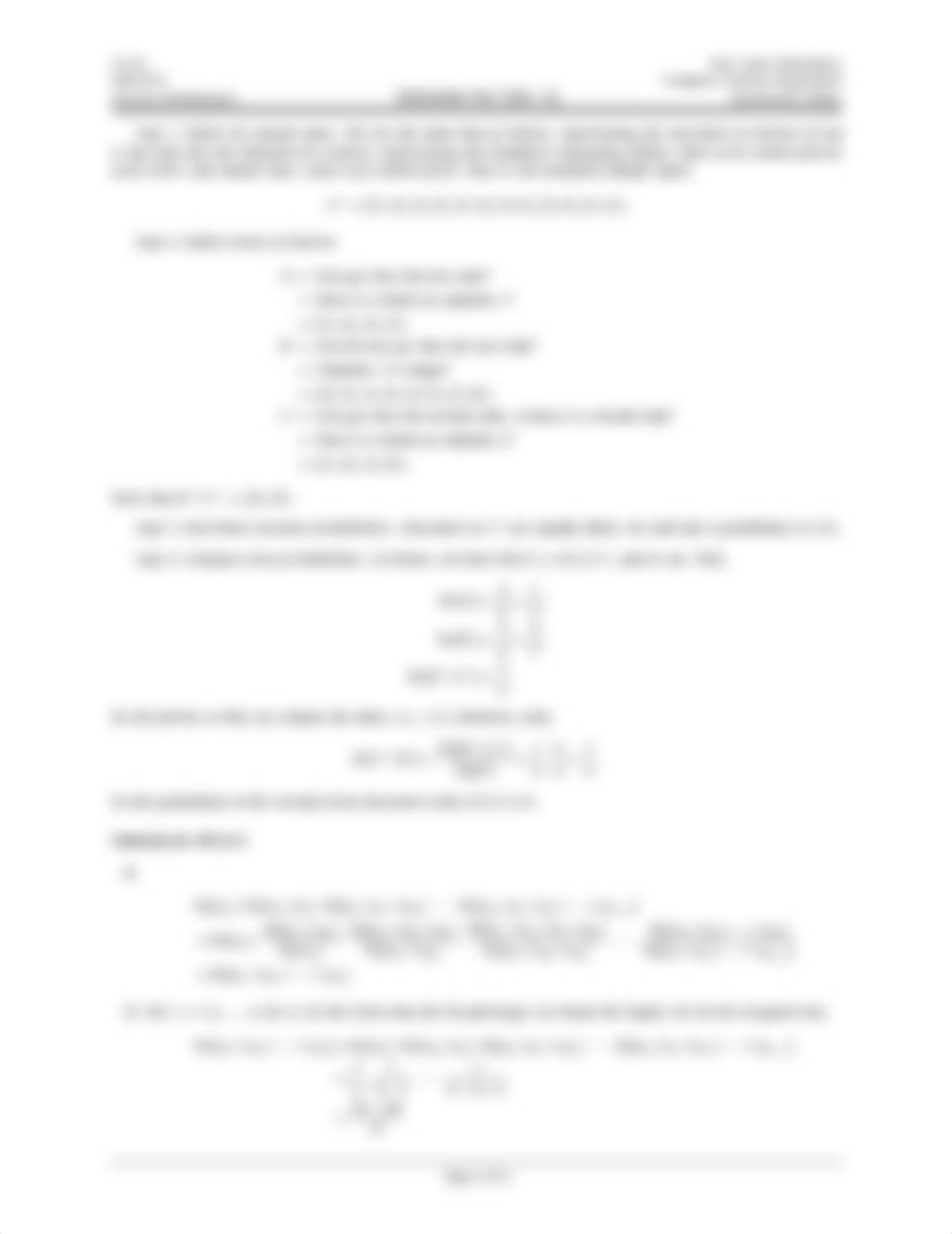 CS 30 - pset12-sol.pdf_djb8hux3as8_page3