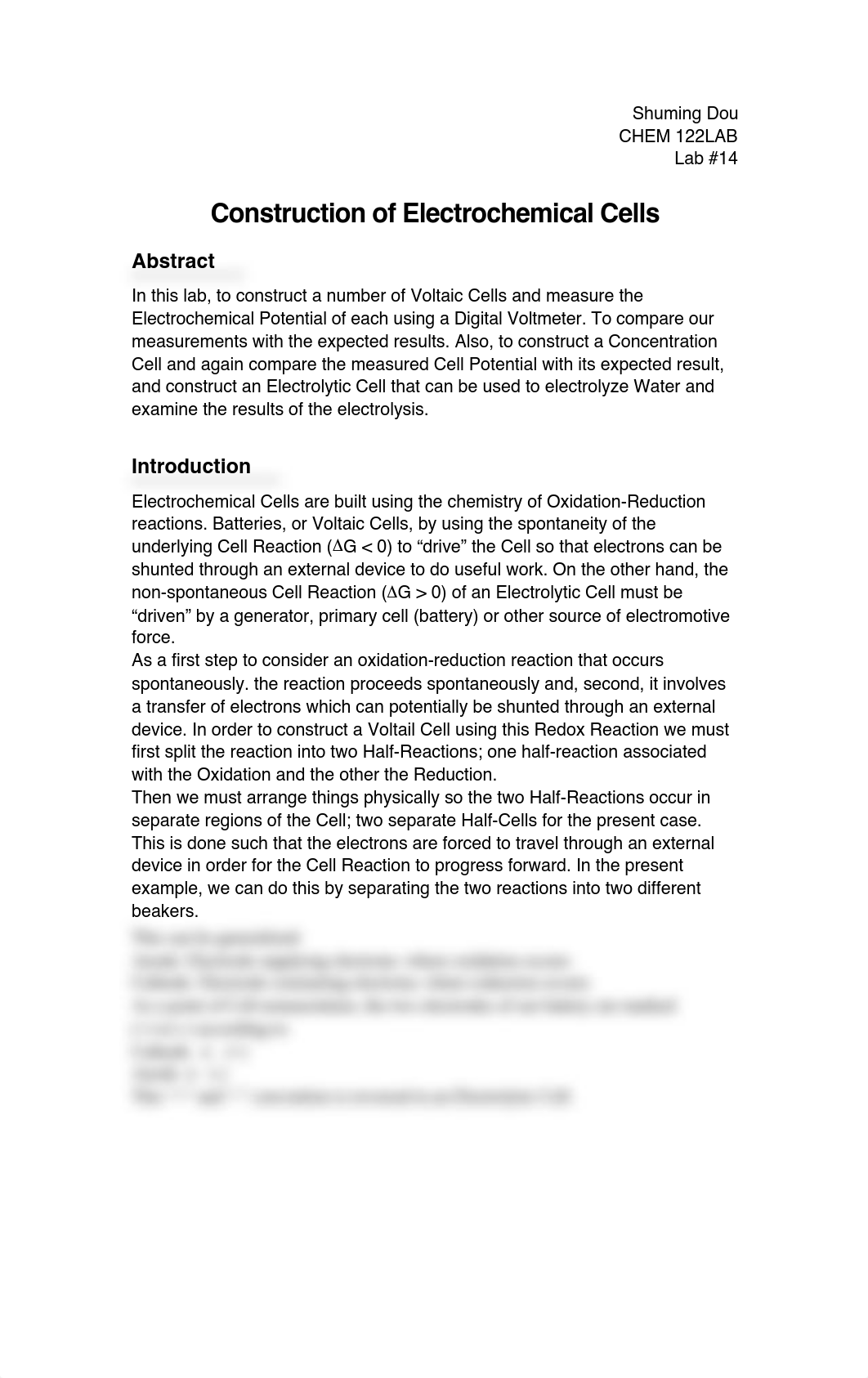 [CHEM122Lab#14]Construction of Electrochemical Cells_djb8p9fuqww_page1