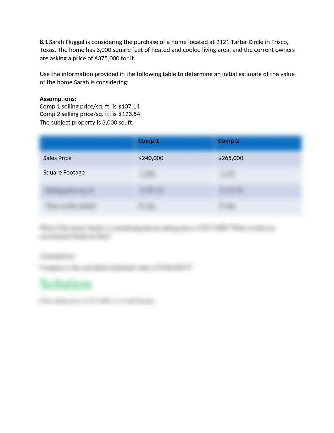 Enterprise Valuation Ch. 8 Q3.docx_djb8ps3pjrl_page1