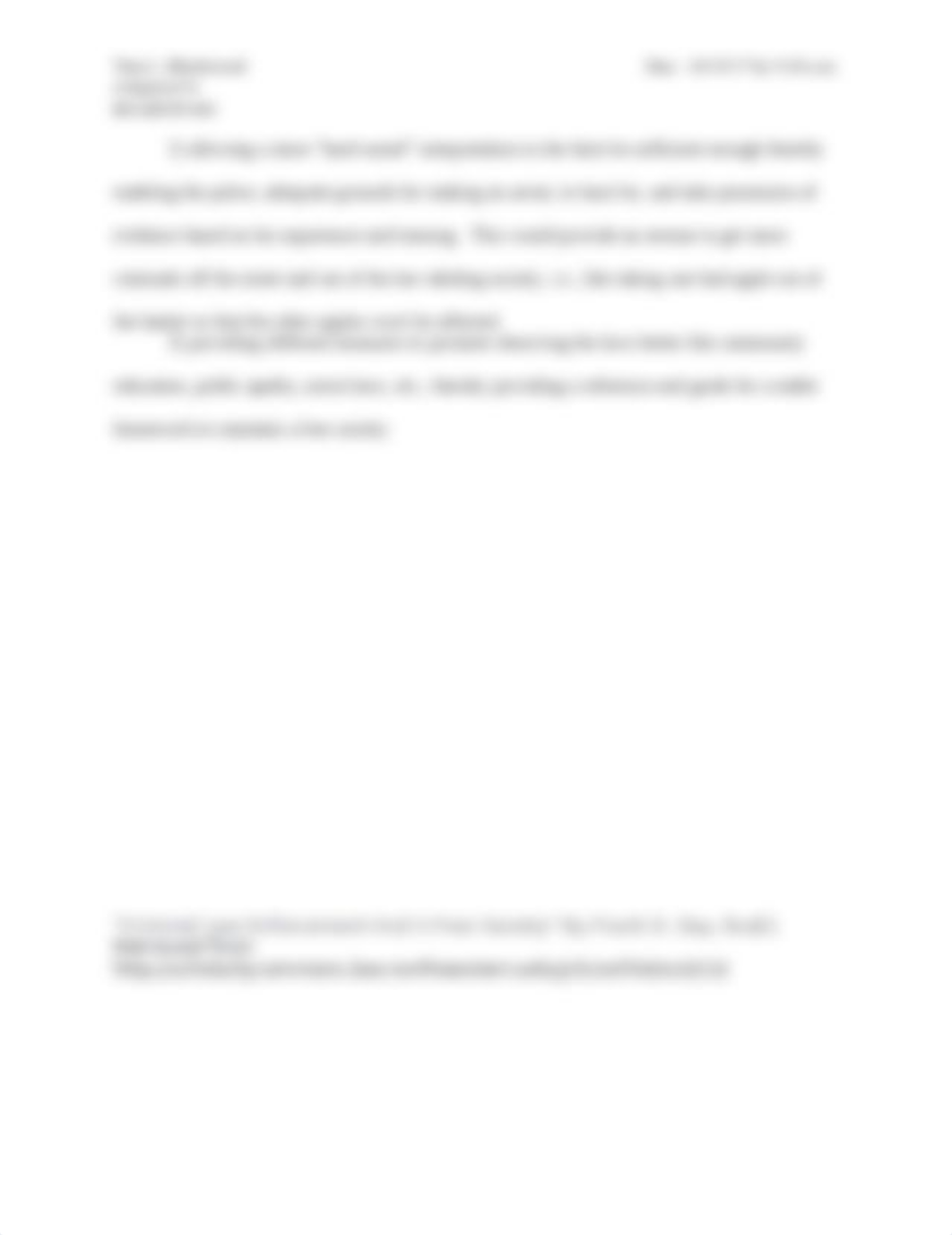 Criminal Law Balancing Act Essay.docx_djb8zlu83bv_page2