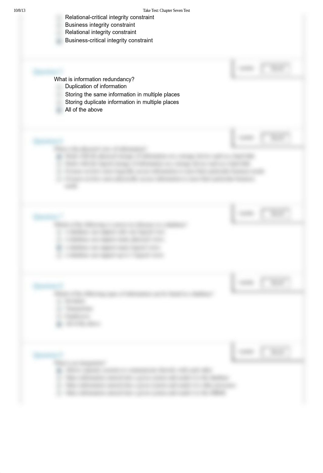 Take Test_ Chapter Seven Test_djb922aiqut_page2