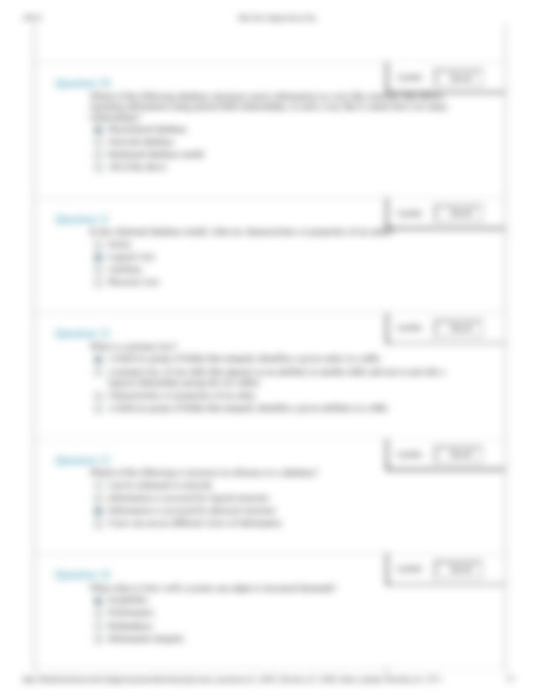 Take Test_ Chapter Seven Test_djb922aiqut_page3