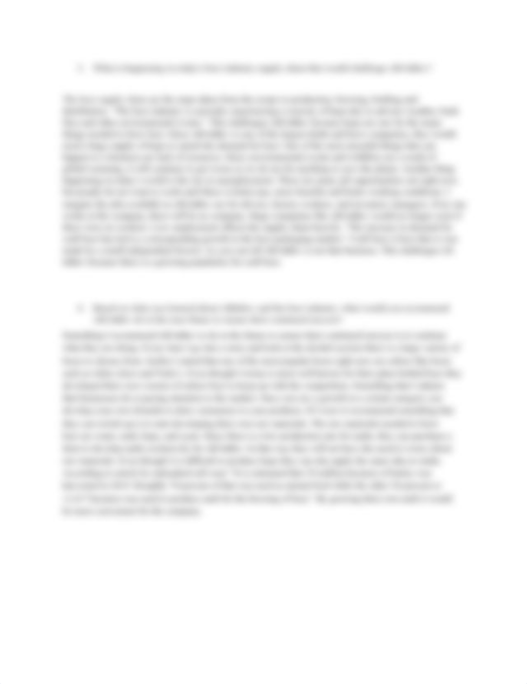 AB InBev Case.docx_djb978zj9wm_page2