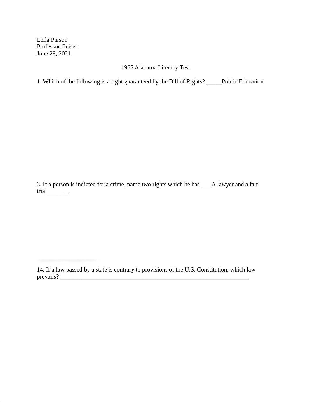 1965 Alabama Literacy Test (1).docx_djb9br7907d_page1