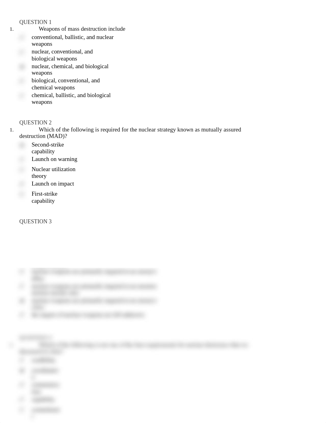 Quiz 9.docx_djb9dpzenpn_page1