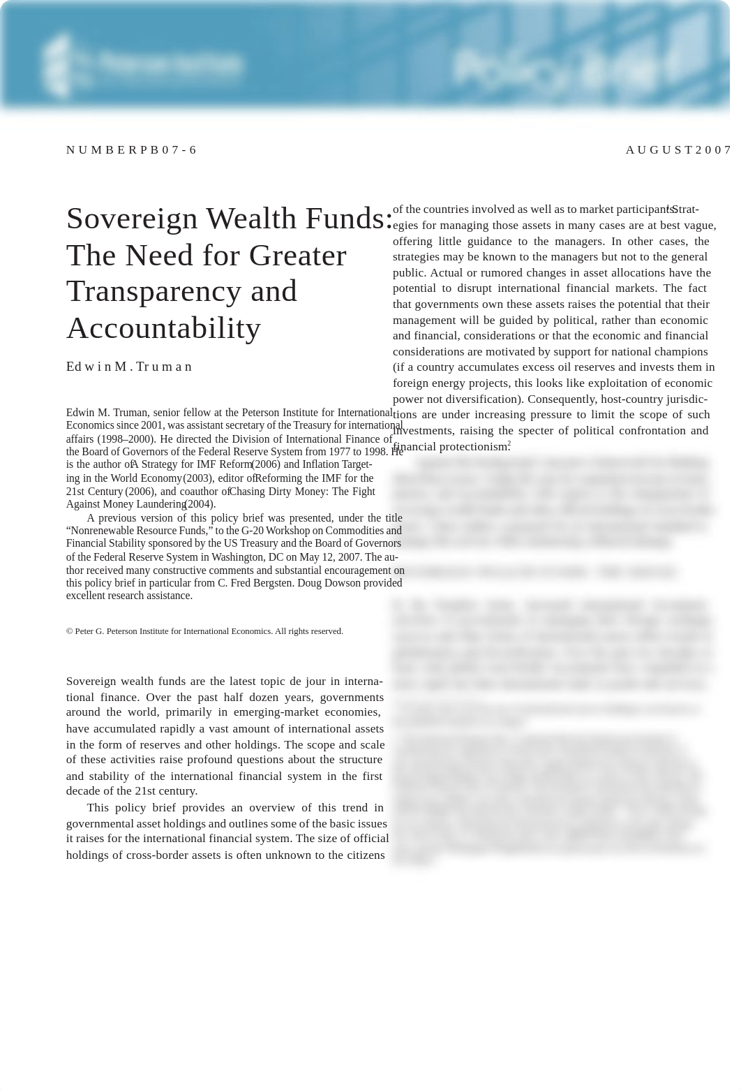 Sovereign_Wealth_Funds_The_Need_for_Grea_djb9eb4fxwm_page1