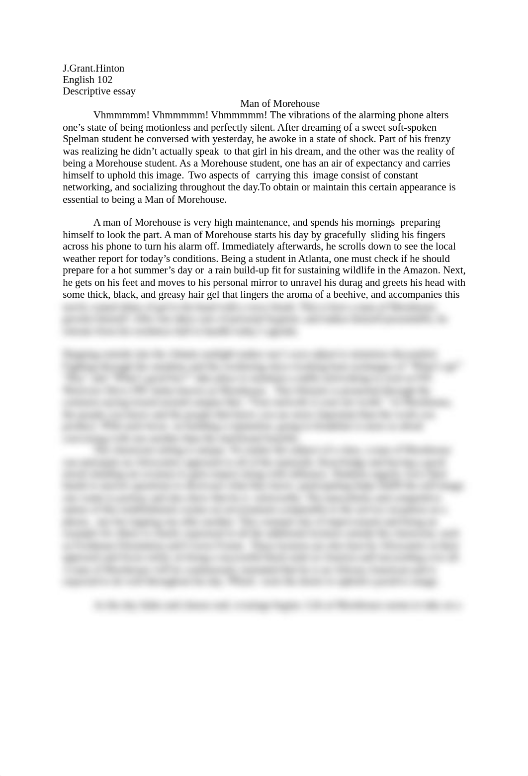 College Experience Essay_djb9gkwkvzx_page1