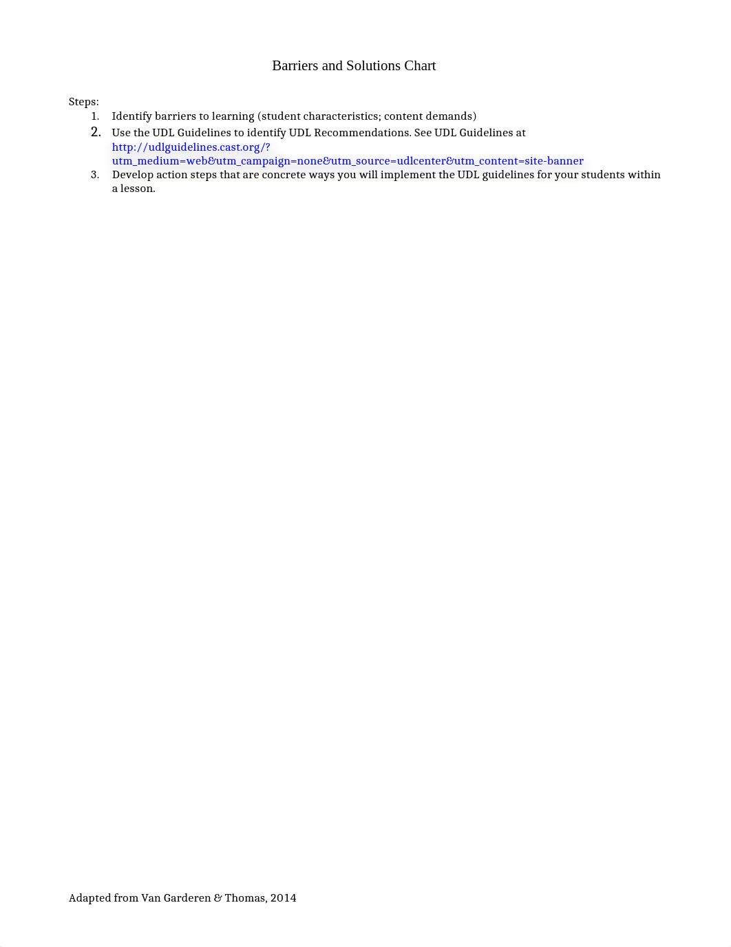 Iris udl module and barrier chart pt 1&2.docx_djb9gzzbeze_page3