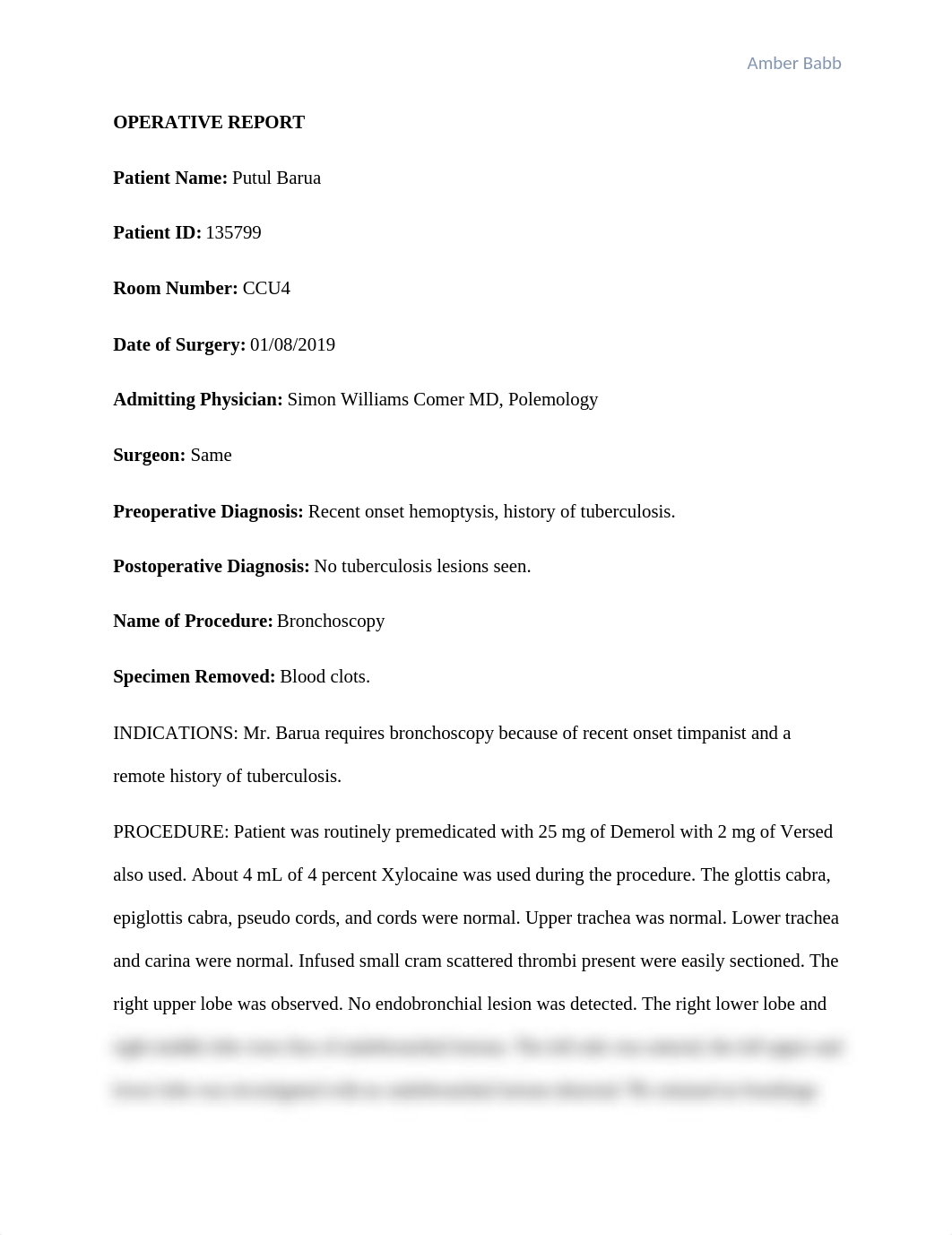 OPERATIVE REPORT.docx_djb9mlzmcuj_page1