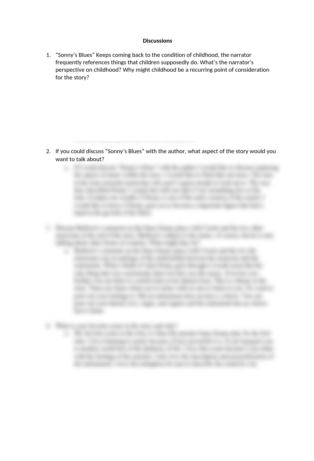 Discussions (first week).docx_djb9s3spla6_page1