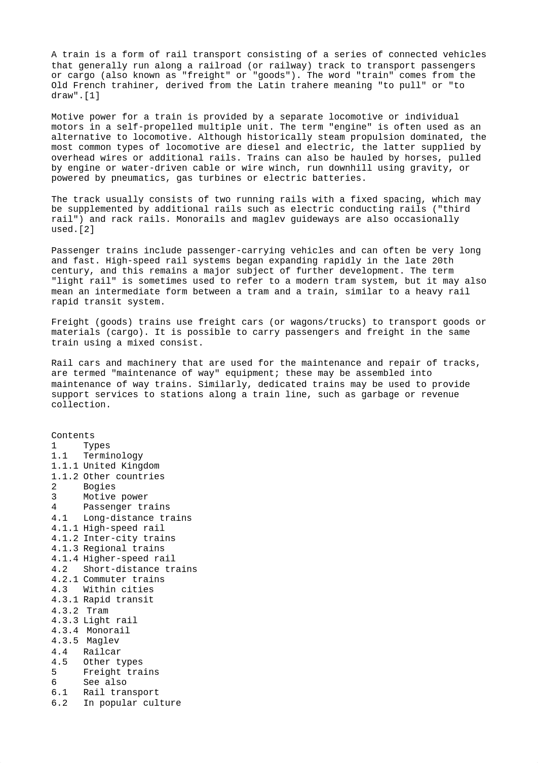 train.txt_djba79e7ycw_page1