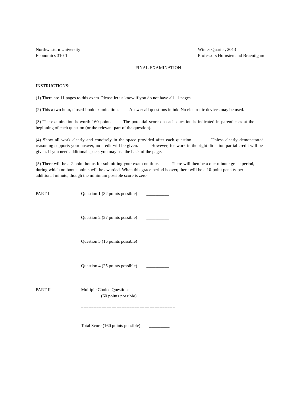 MIC Unit 3 Practice Exam 4 and Solns_djbauh7nglt_page1