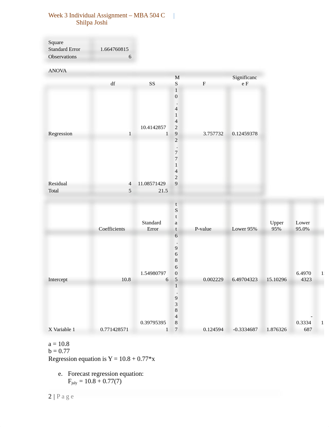 week 3 assignment 1_djbav37az1r_page2