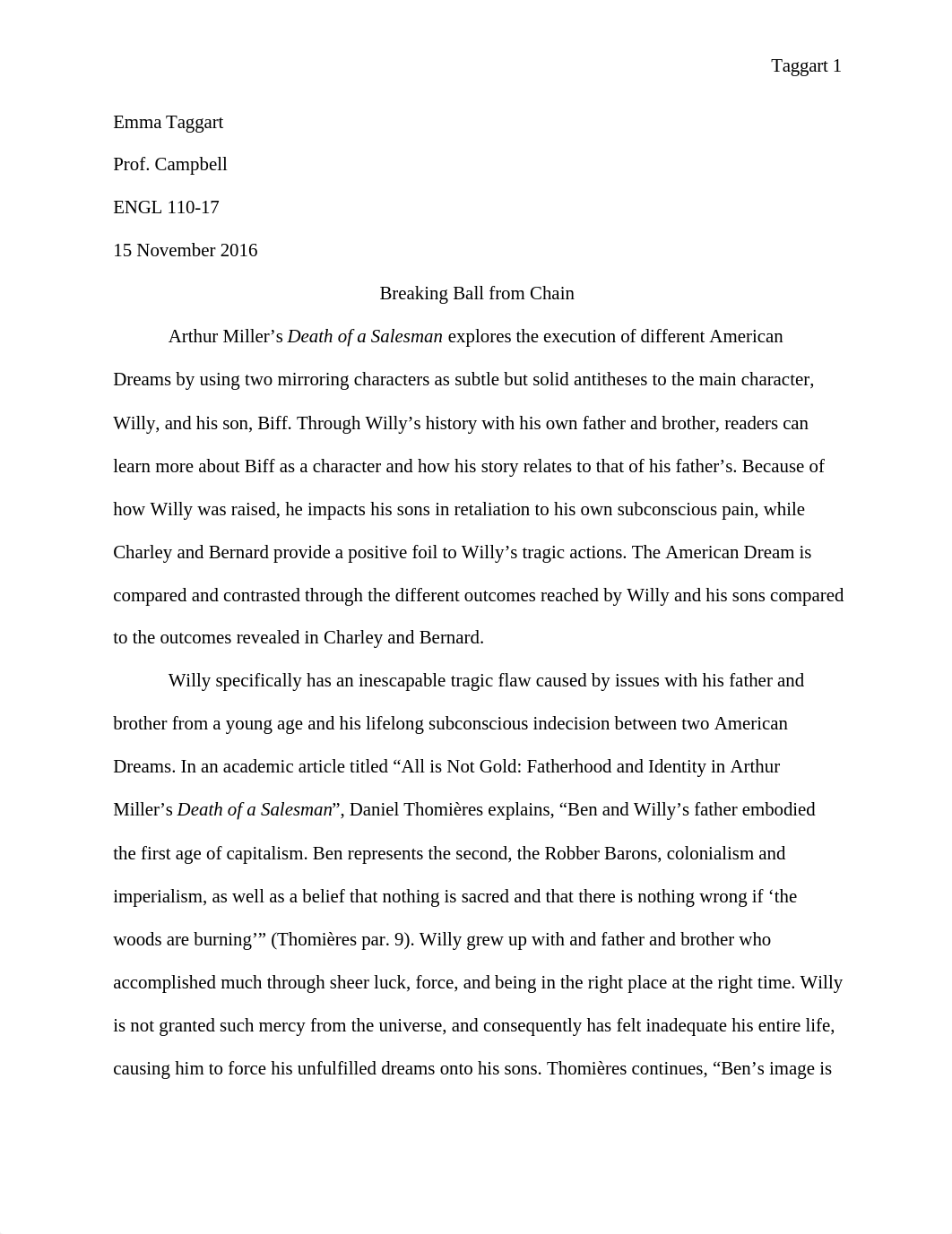 DOAS FInal Draft.docx_djbb83k0353_page1