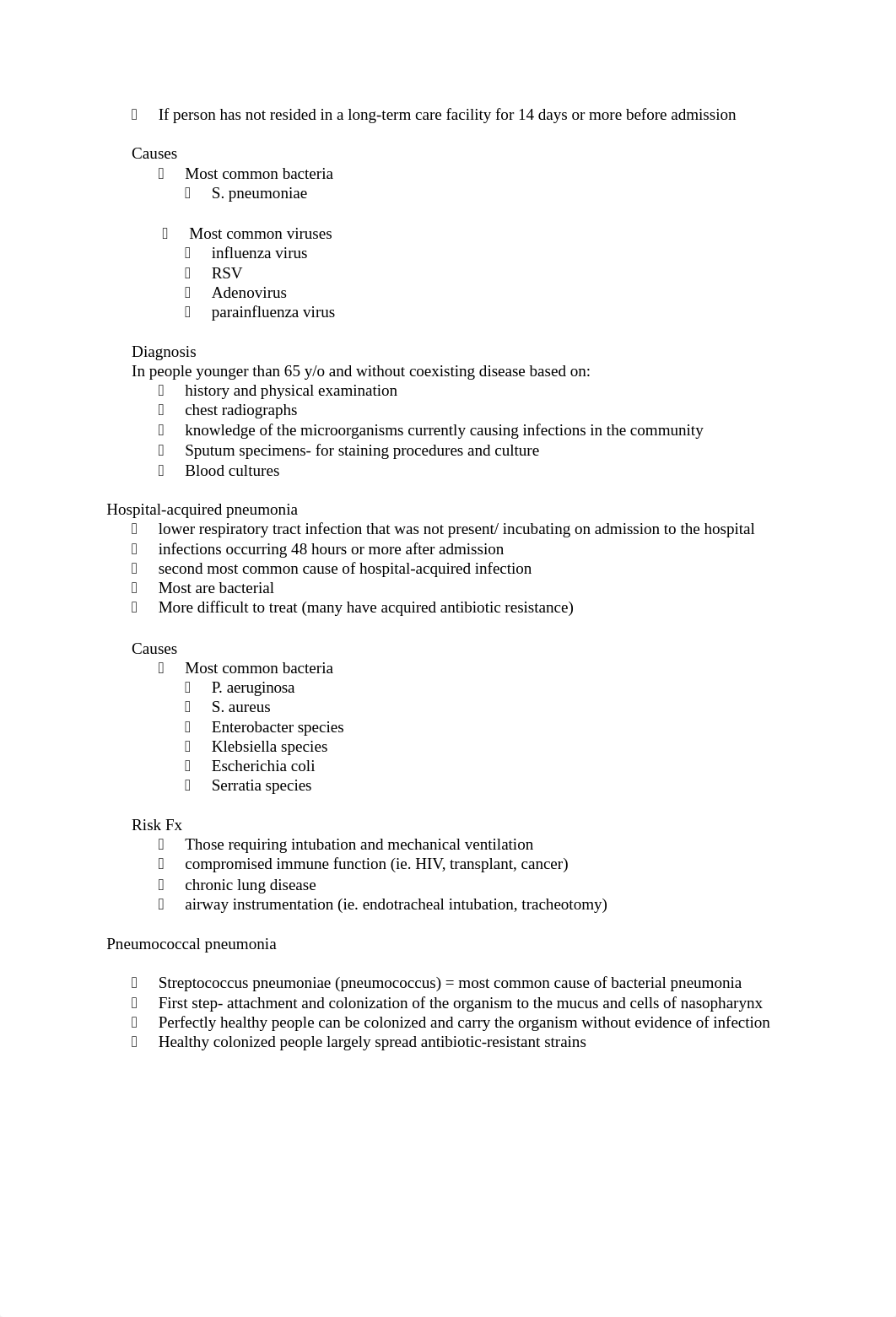 exam 2 patho.docx_djbb91iylwm_page2