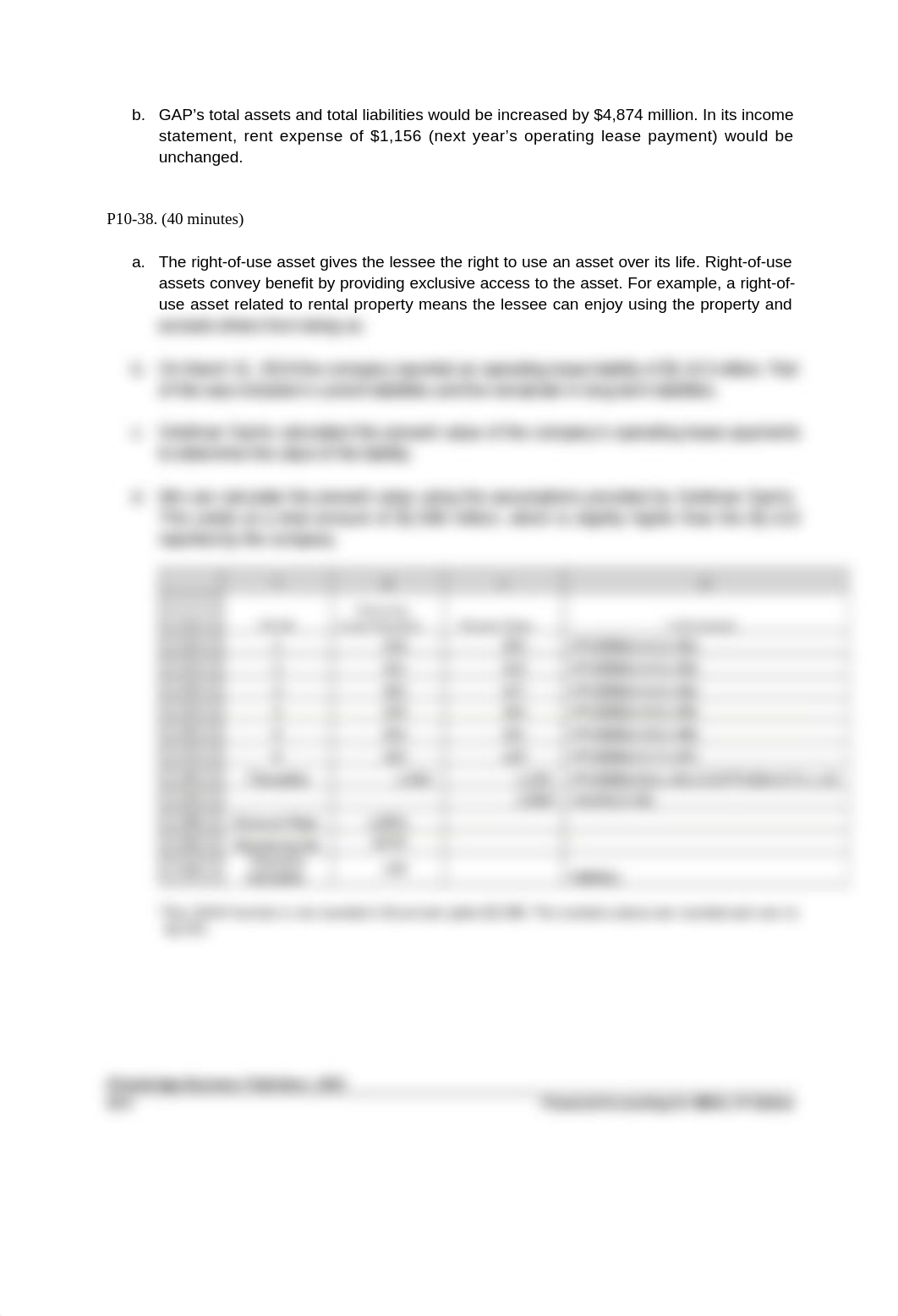 Module 10 Homework Solutions.docx_djbbeh21lum_page2