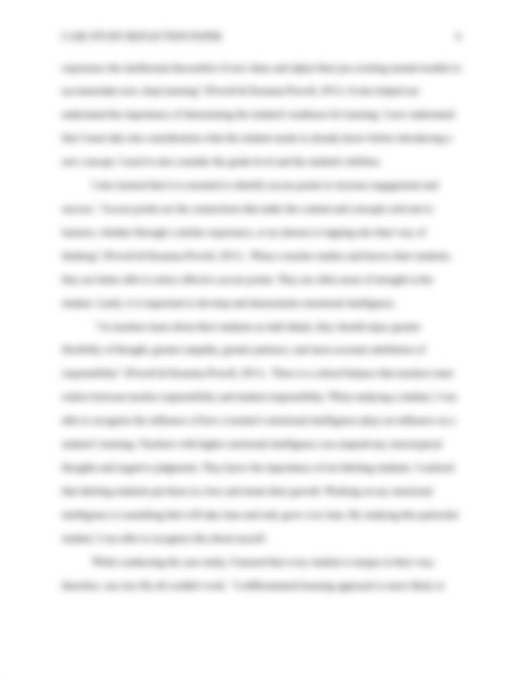 Essay 5.docx_djbbqx1ds8v_page4